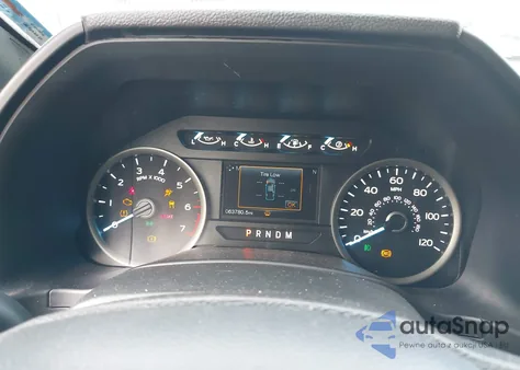 2020 Ford F150 Supercrew from USA, damaged, VIN 1FTEW1E43LKE69890